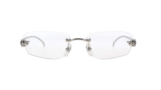 Lunettes Cartier CT0494O 002