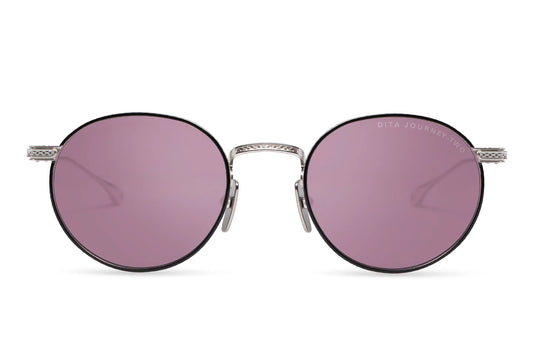 Lunettes de soleil Dita JOURNEY TWO