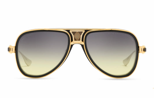 Lunettes de soleil Dita GRAND DECADE