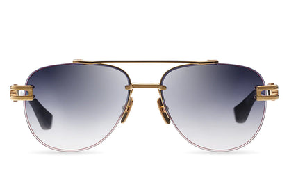 Lunettes de soleil Dita GRAND EVO TWO