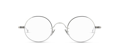 Lunettes de vue Lunor M5 05