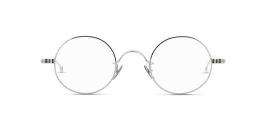 Lunettes de vue Lunor M5 05