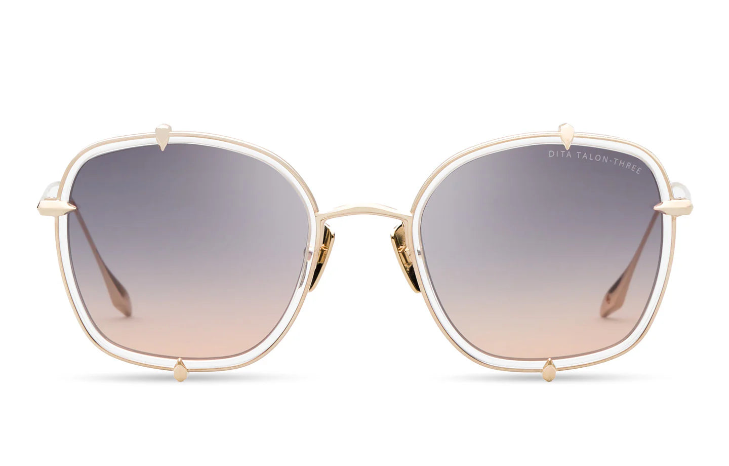 Lunettes de soleil Dita TALON THREE