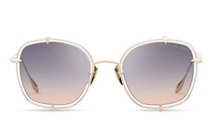 Lunettes de soleil Dita TALON THREE