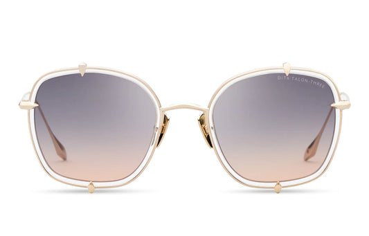 Lunettes de soleil Dita TALON THREE