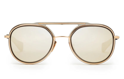 Lunettes de soleil Dita SPACECRAFT