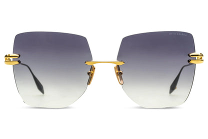 Lunettes de soleil Dita EMBRA