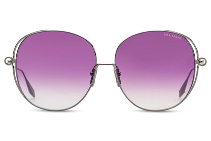 Lunettes de soleil Dita AROHZ