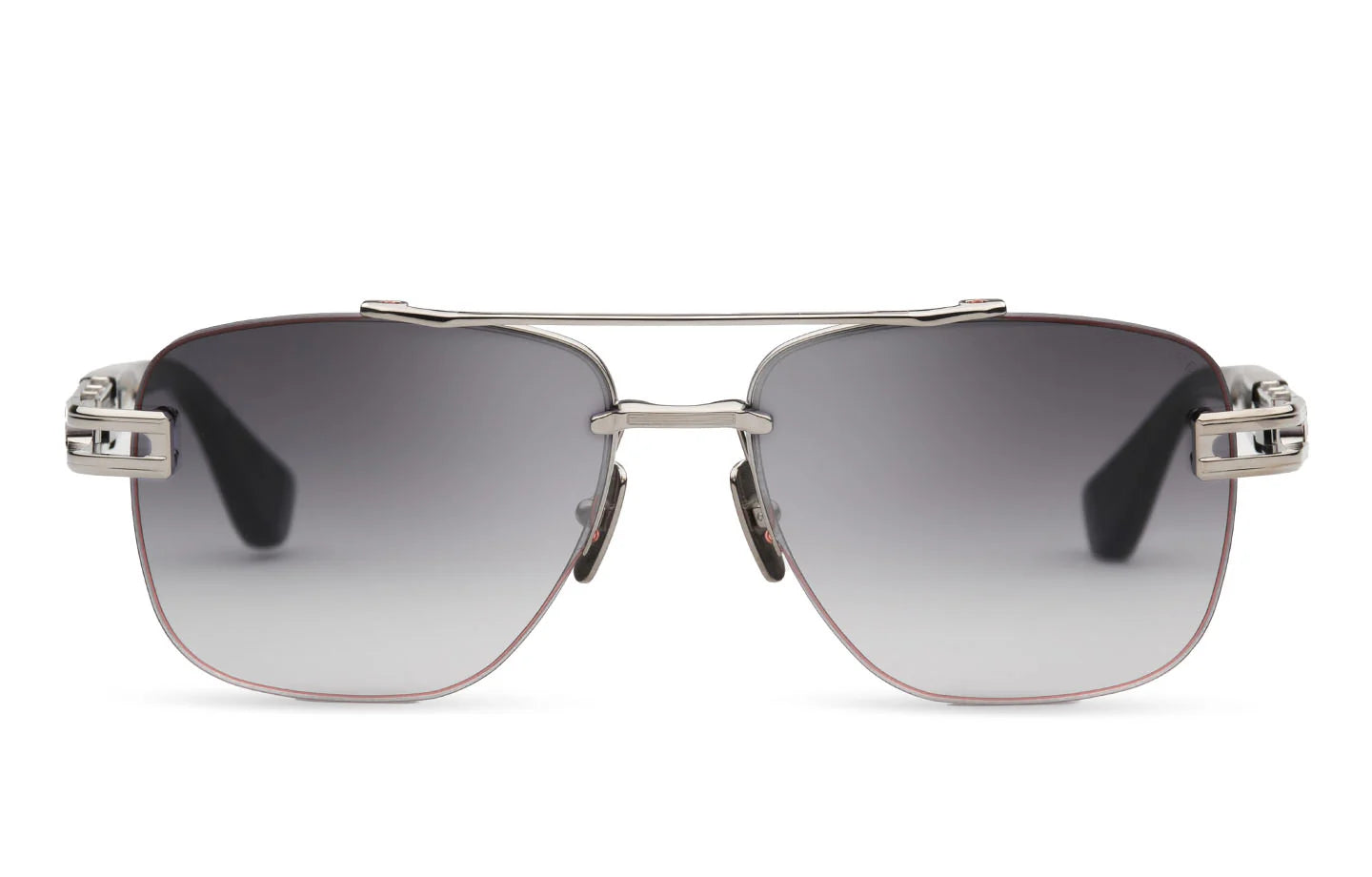 Lunettes de soleil Dita GRAND EVO ONE