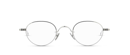 Lunettes de vue Lunor M5 04