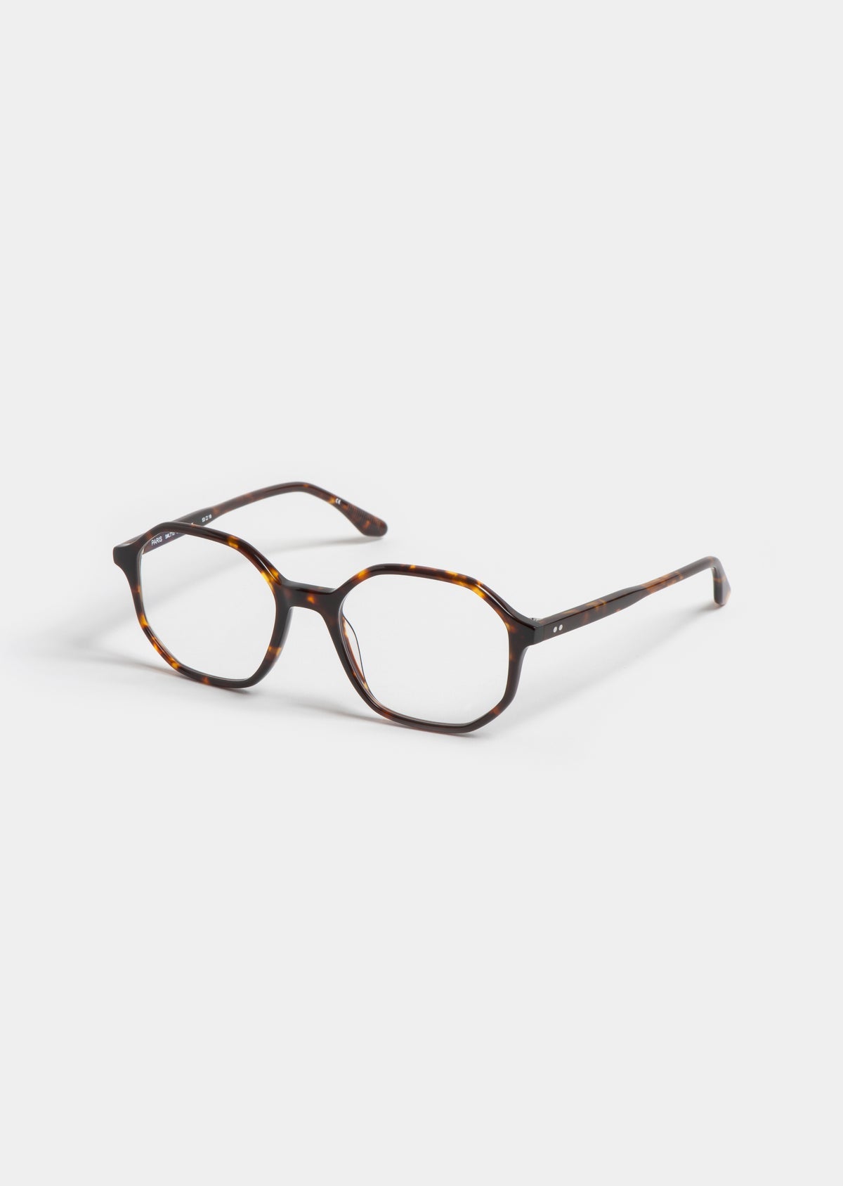 Lunettes de vue Peter and May LT13 GEORGIA