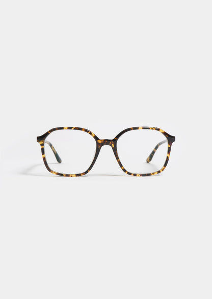 Lunettes de vue Peter and May LT12 ALMA