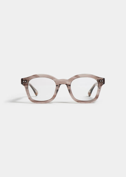 Lunettes de vue Peter and May S110 CRUNCHY