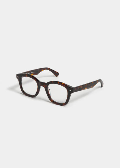 Lunettes de vue Peter and May S110 CRUNCHY