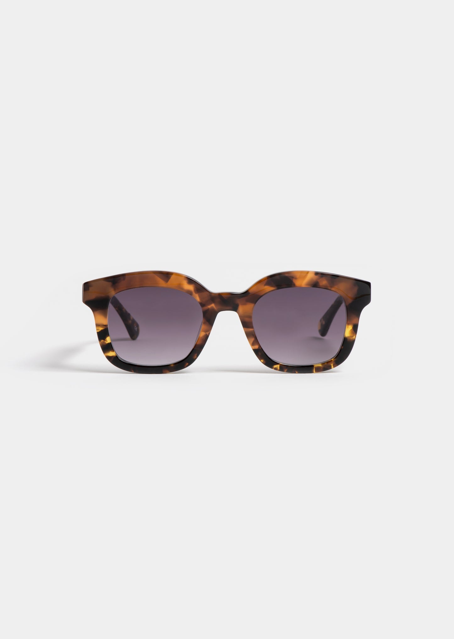 Lunettes de soleil Peter and May S102 ESTELA