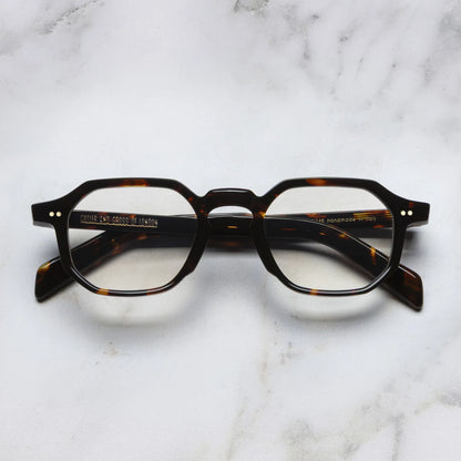 Lunette de vue  Cutler and Gross GR11