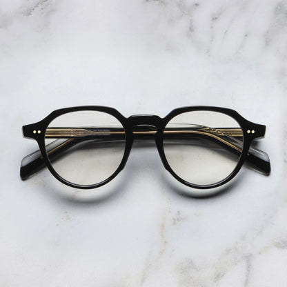 Lunette de vue  Cutler and Gross GR06