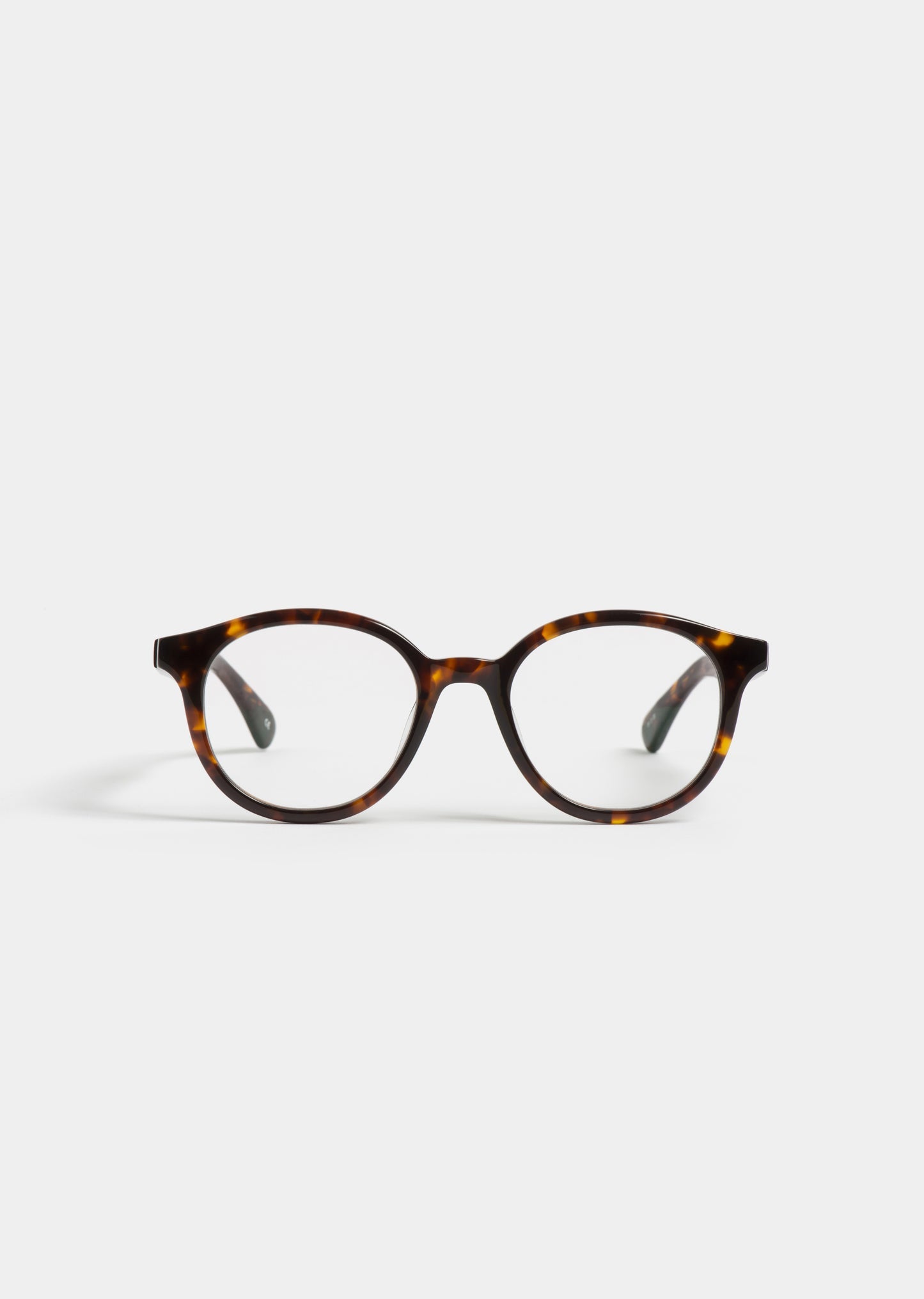 Lunettes de vue Peter and May S94 MAMA