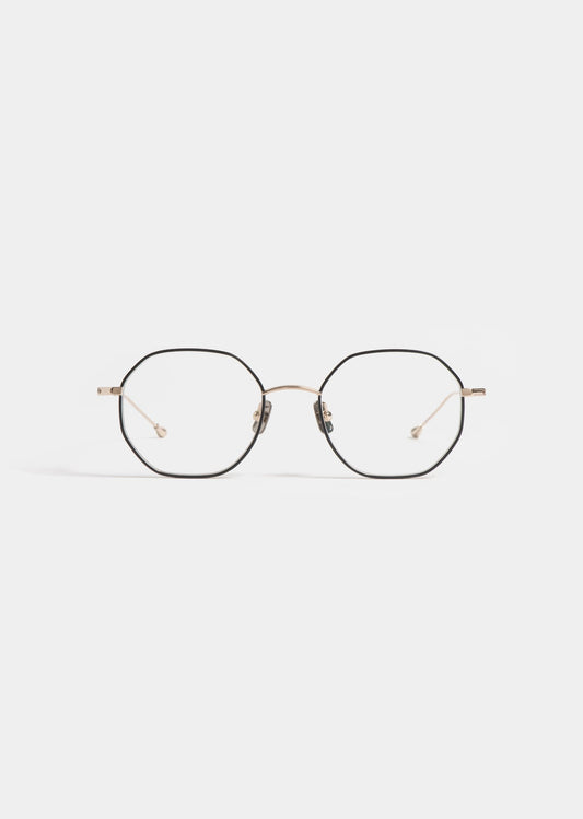 Lunettes de vue Peter and May TT4 SAILOR