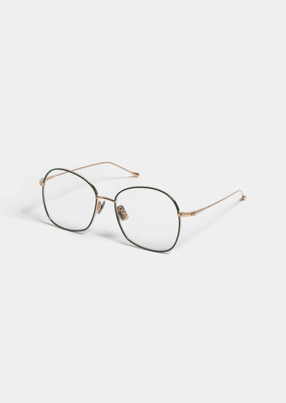 Lunettes de vue Peter and May TT5 NAOMI