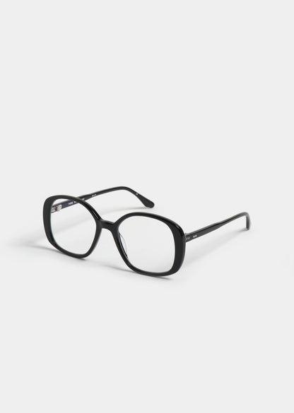 Lunettes de vue Peter and May LT9 PERLE