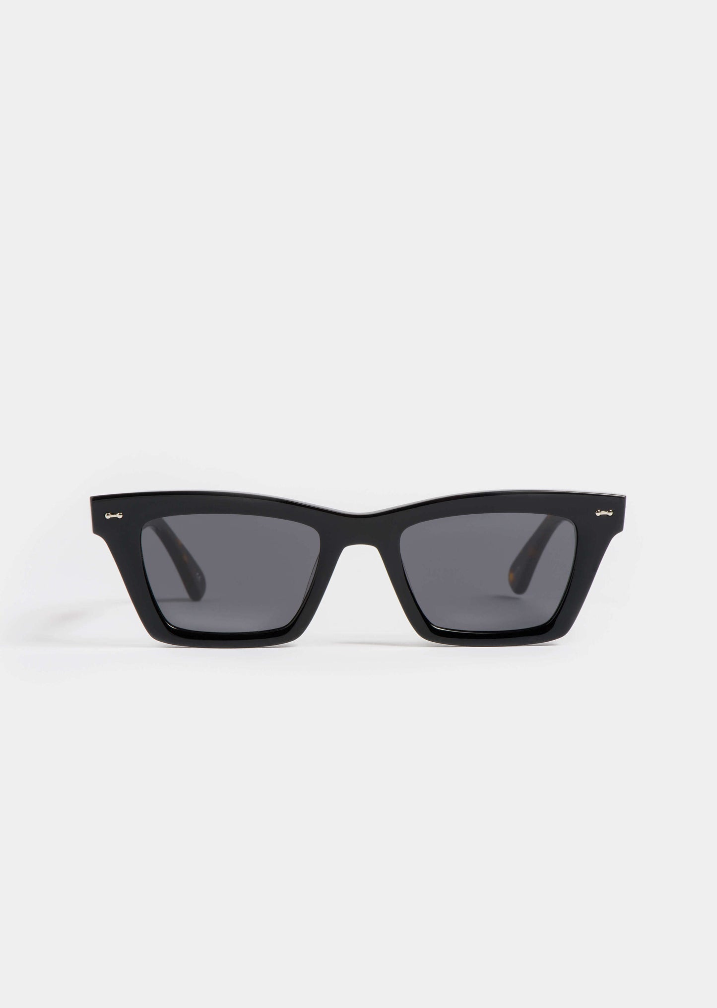 Lunettes de soleil Peter and May S90 TOM