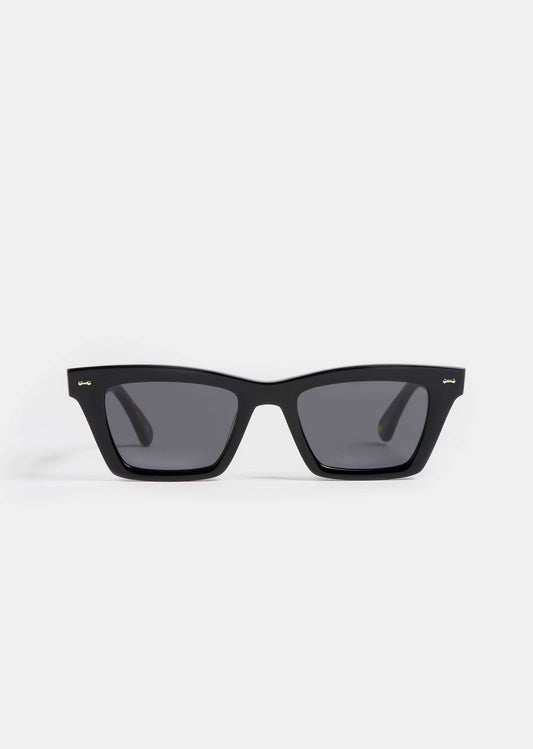 Lunettes de soleil Peter and May S90 TOM