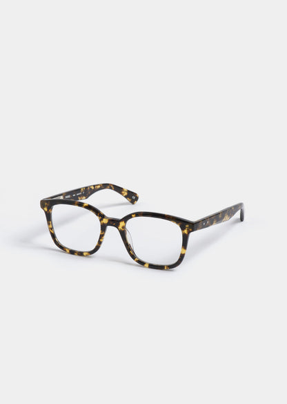 Lunettes de vue Peter and May S93 JEANETTE