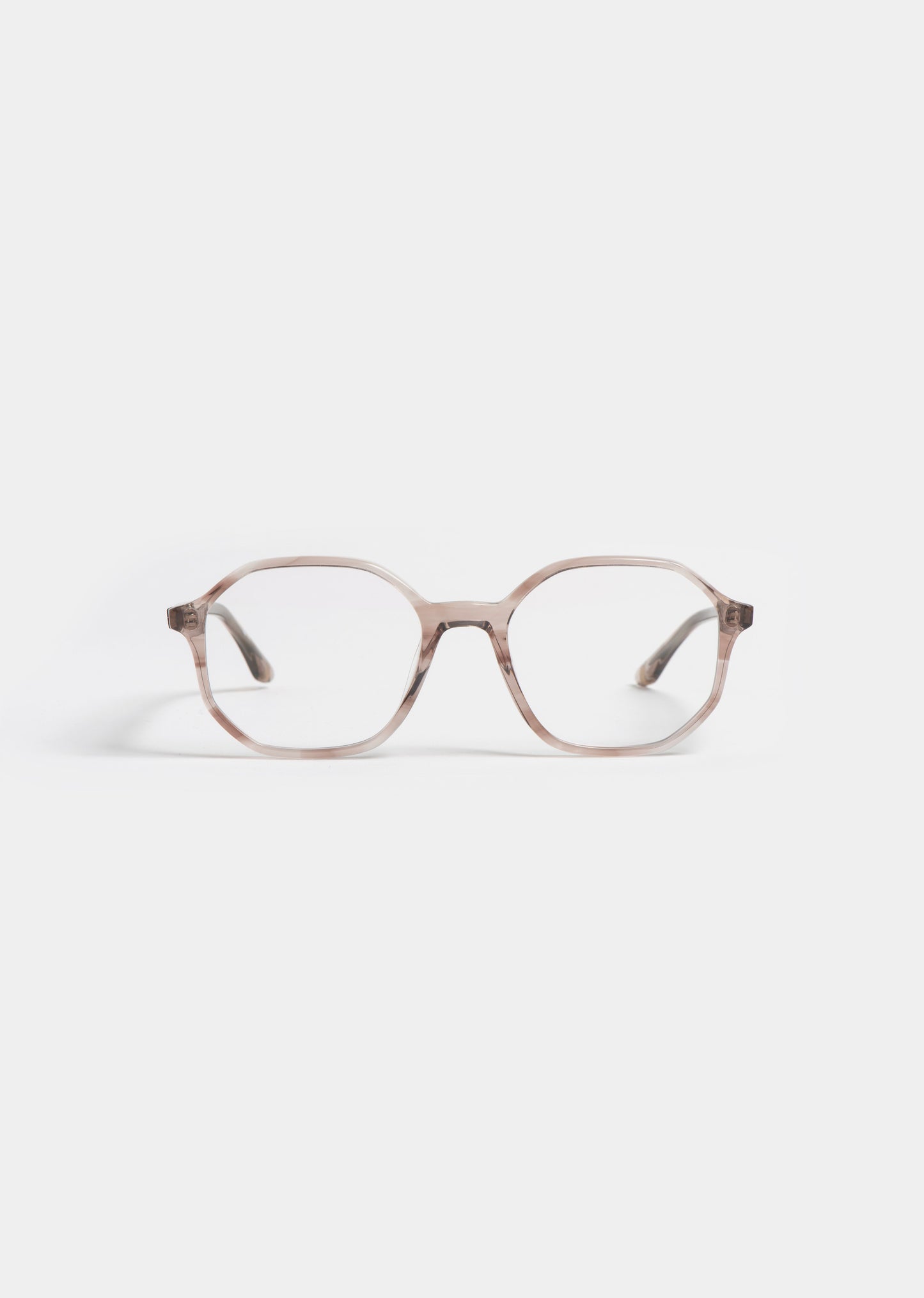 Lunettes de vue Peter and May LT13 GEORGIA