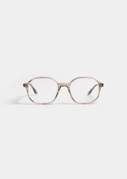 Lunettes de vue Peter and May LT13 GEORGIA