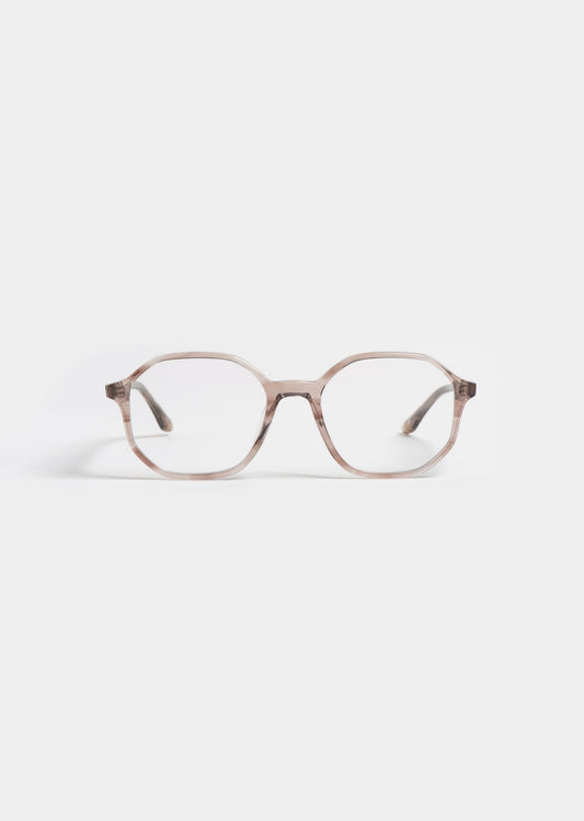 Lunettes de vue Peter and May LT13 GEORGIA