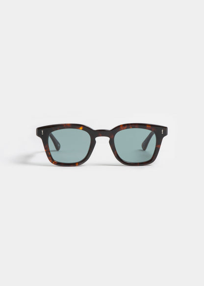 Lunettes de soleil Peter and May S101 SON SUN