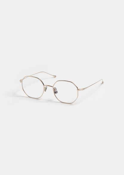 Lunettes de vue Peter and May TT4 SAILOR