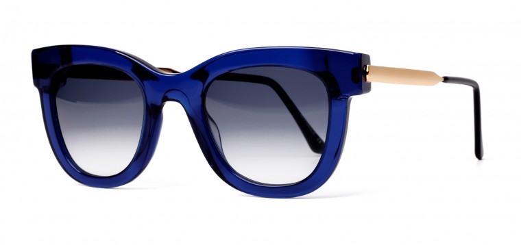 Lunette de soleil Thierry Lasry SEXXXY 384