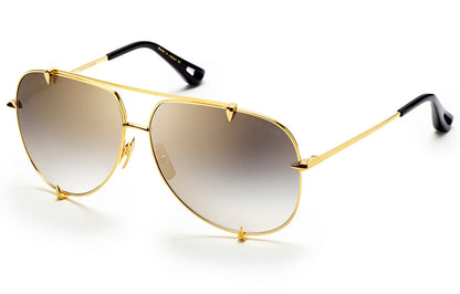 Lunettes de soleil Dita TALON