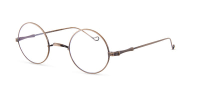 Lunettes de vue Lunor M2 01