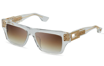 Lunettes de soleil Dita GRANDMASTER SEVEN