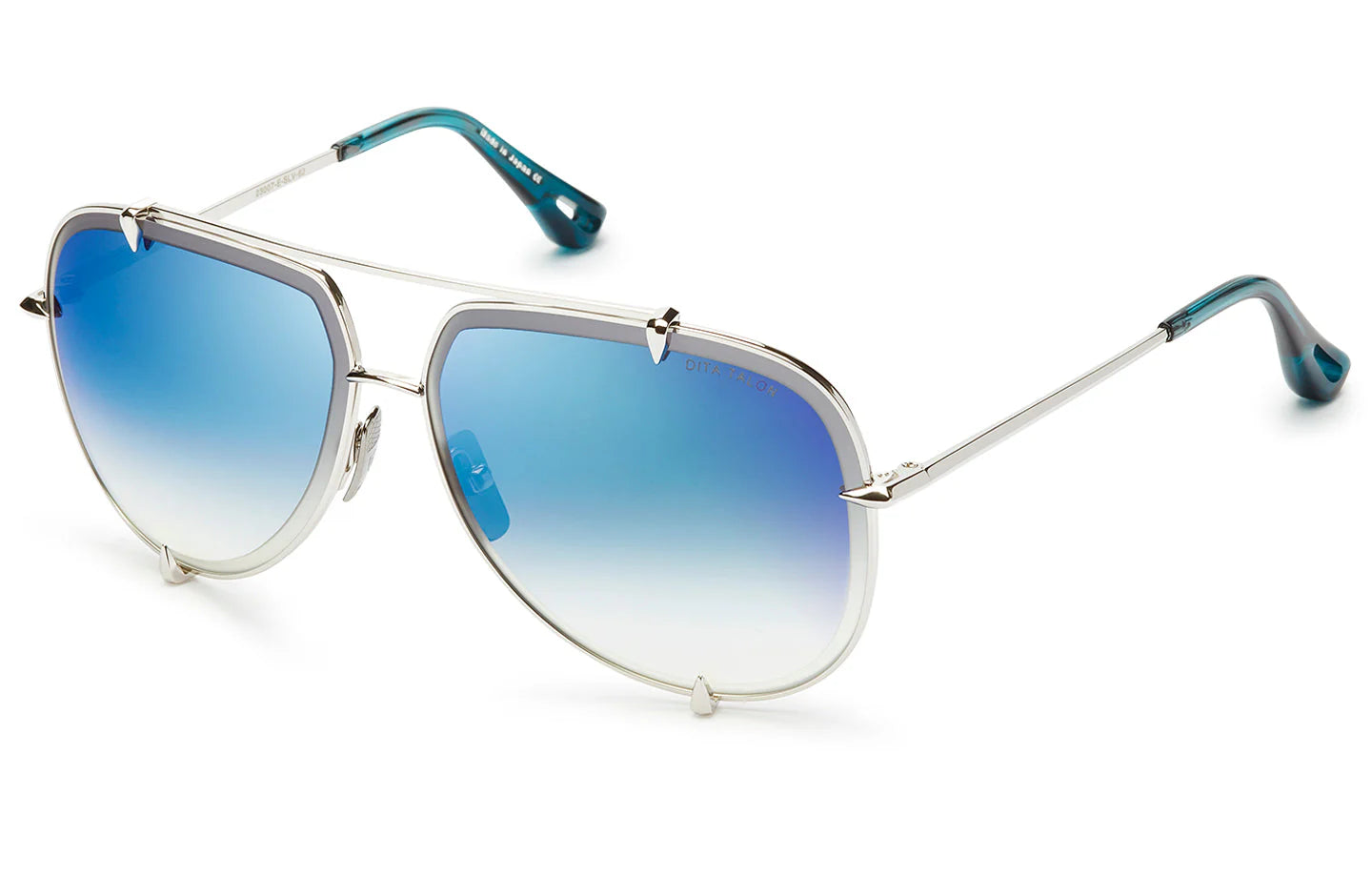 Lunettes de soleil Dita TALON