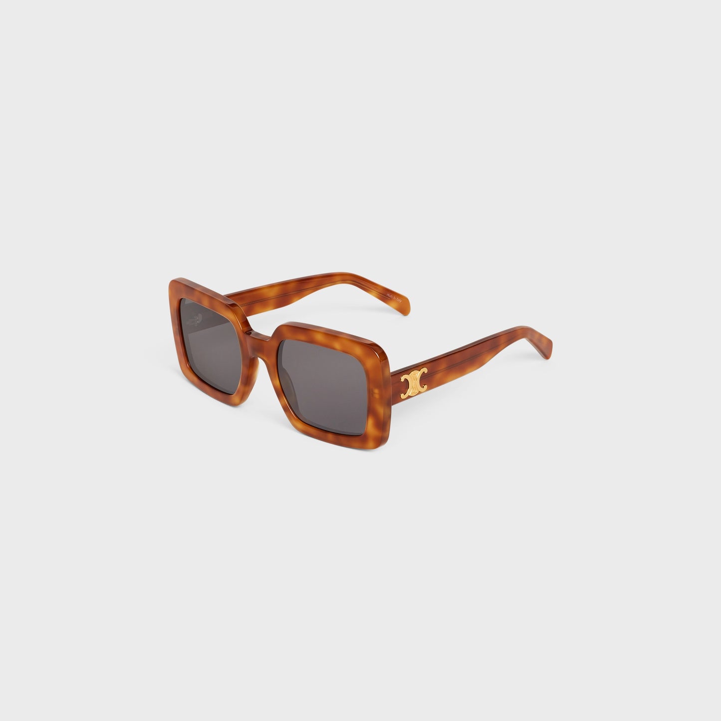 Lunettes de soleil CELINE TRIOMPHE 13