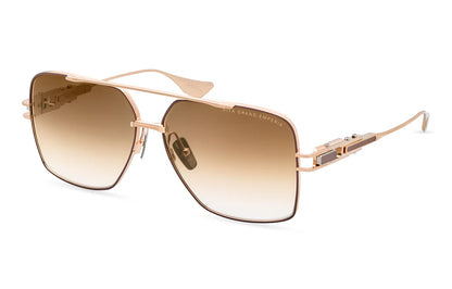 Lunettes de soleil Dita GRAND EMPERIK