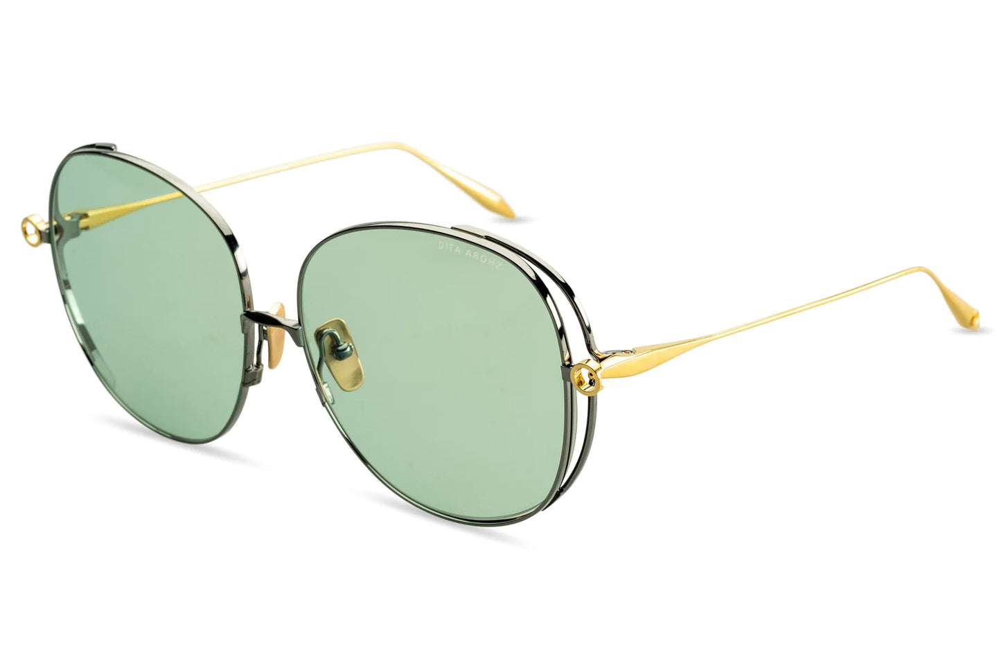 Lunettes de soleil Dita AROHZ