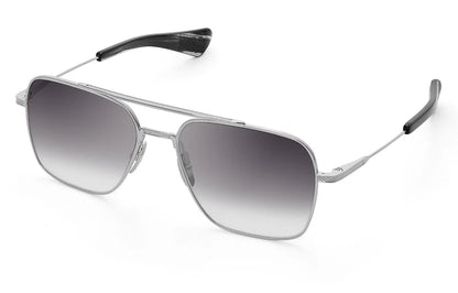 Lunettes de soleil Dita FLIGHT SEVEN