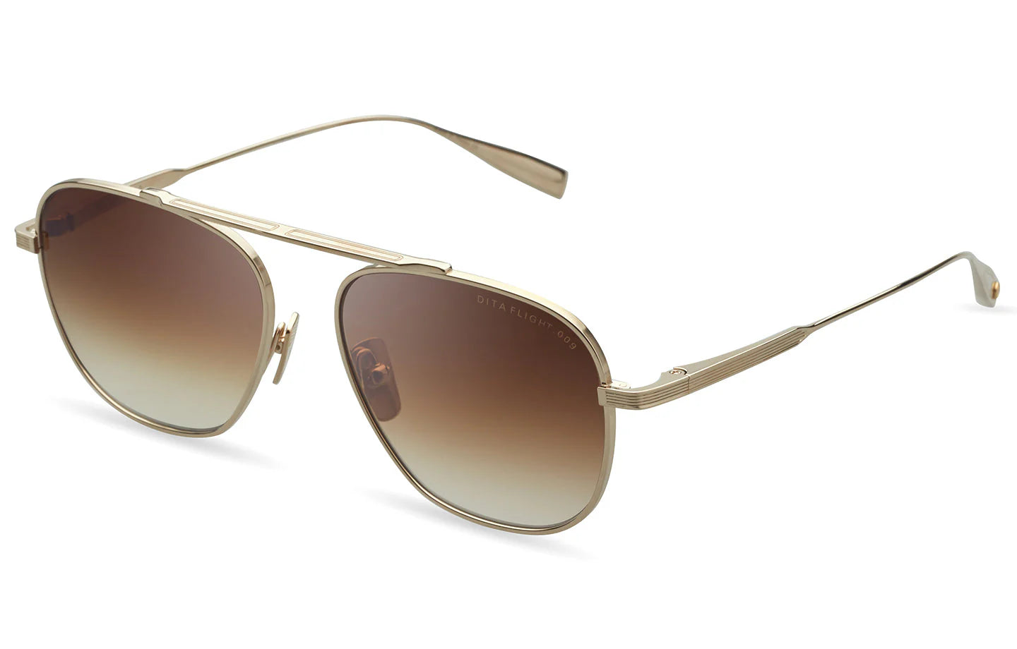 Lunettes de soleil Dita FLIGHT.009