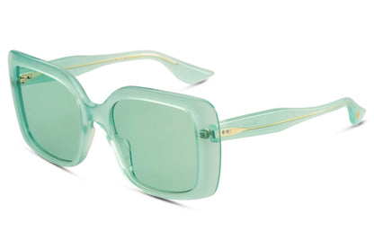 Lunettes de soleil Dita ADABRAH