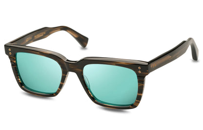 Lunettes de soleil Dita SEQUOIA