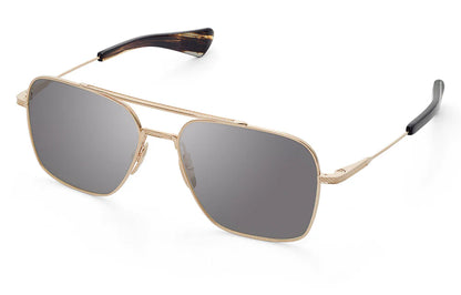 Lunettes de soleil Dita FLIGHT SEVEN