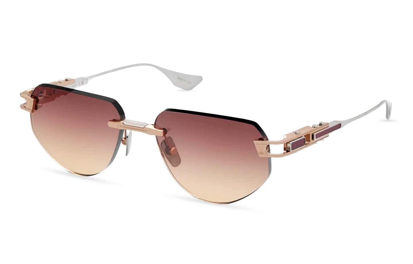 Lunettes de soleil Dita GRAND IMPERYN