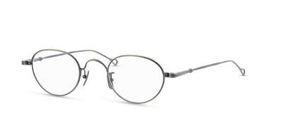 Lunettes de vue Lunor M5 04