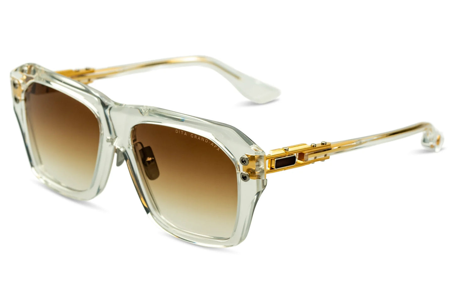 Lunettes de soleil Dita GRAND APX