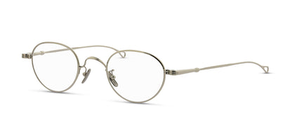 Lunettes de vue Lunor M5 04